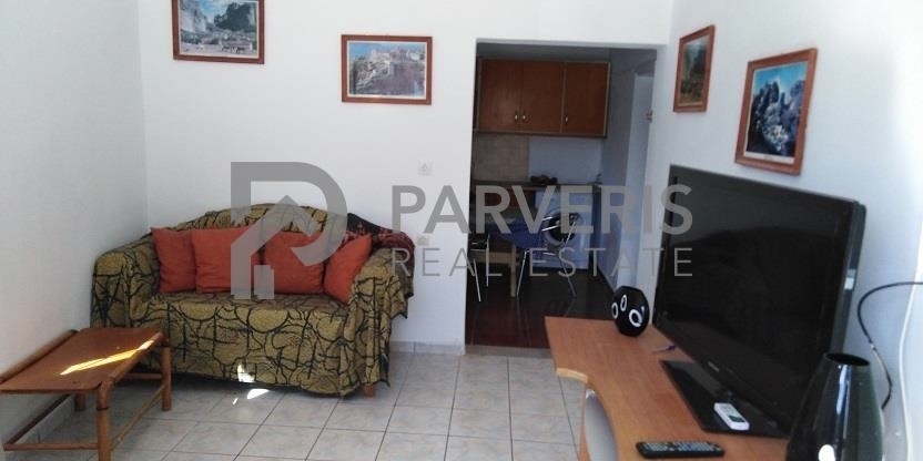 (For Sale) Residential Apartment || Dodekanisa/Kos-Irakleides - 110 Sq.m, 2 Bedrooms, 80.000€ 
