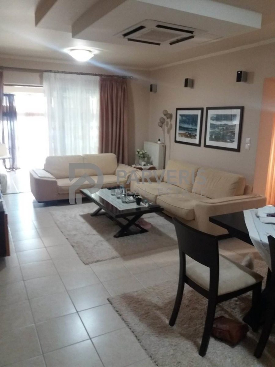 (For Sale) Residential Apartment || Dodekanisa/Kos Chora - 104 Sq.m, 2 Bedrooms, 240.000€ 