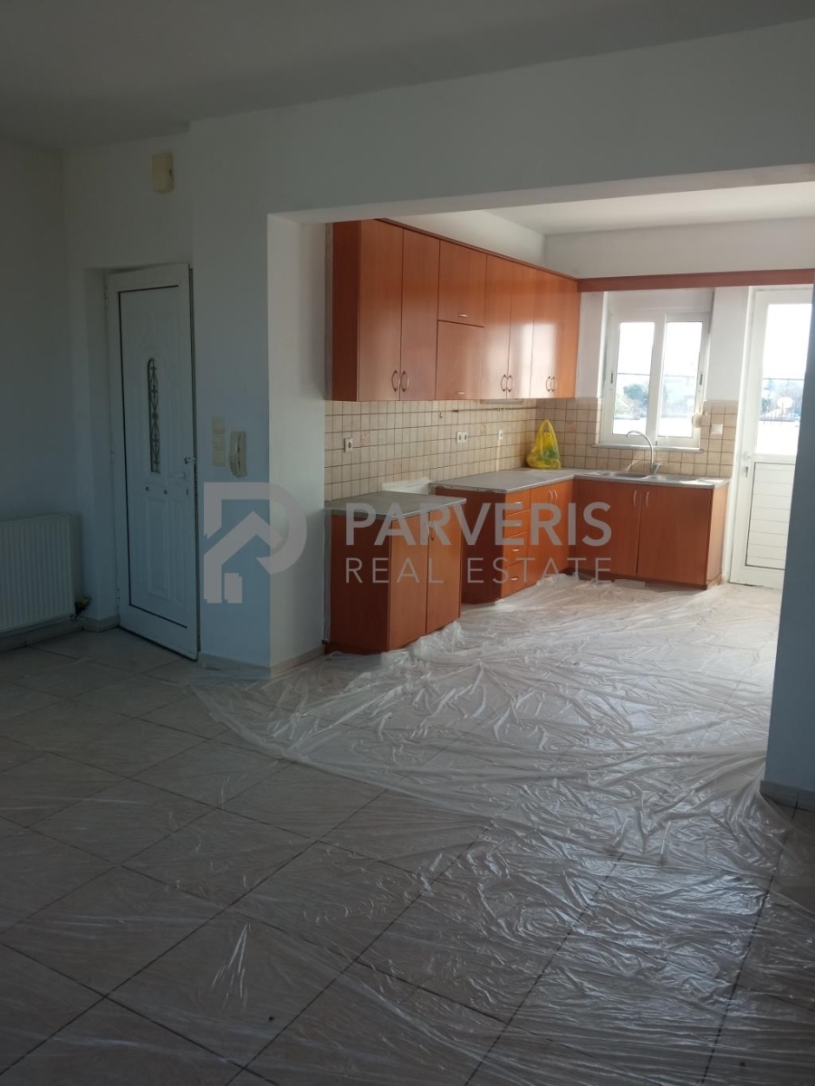 (For Sale) Residential Apartment || Dodekanisa/Kos-Dikaios - 76 Sq.m, 2 Bedrooms, 110.000€ 