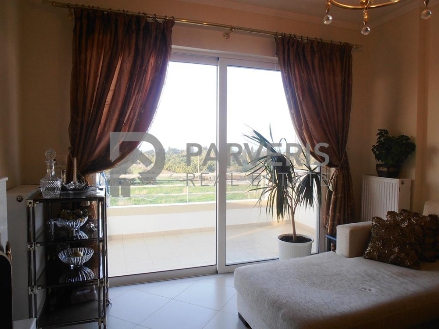 (For Sale) Residential Apartment || Dodekanisa/Kos-Dikaios - 90 Sq.m, 217.000€ 