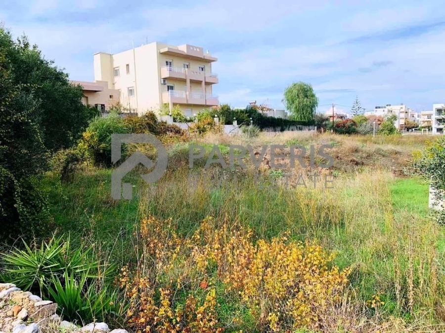 (Προς Πώληση) Αξιοποιήσιμη Γη Οικόπεδο || Δωδεκάνησα/Κως Χώρα - 1.000 τ.μ, 140.000€ 