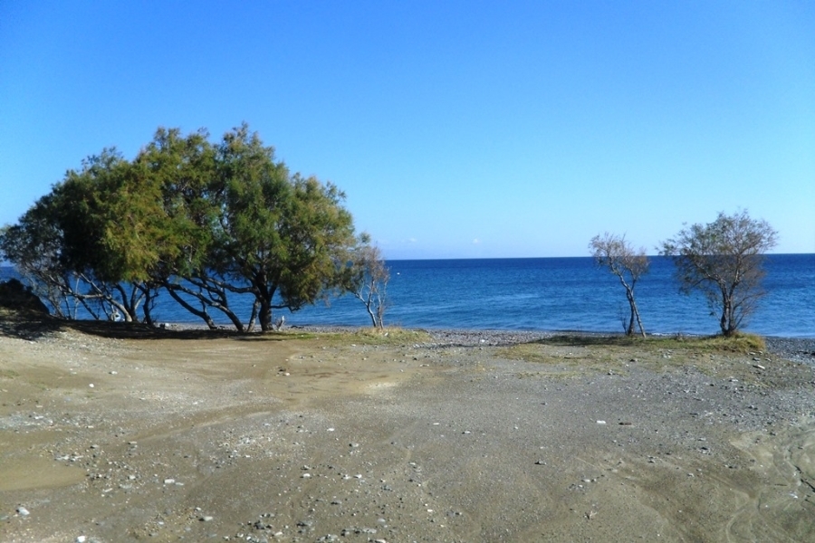 (Προς Πώληση) Αξιοποιήσιμη Γη Αγροτεμάχιο || Δωδεκάνησα/Κως Χώρα - 34.000 τ.μ, 280.000€ 