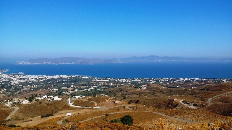 (Προς Πώληση) Αξιοποιήσιμη Γη Αγροτεμάχιο || Δωδεκάνησα/Κως Χώρα - 12.000 τ.μ, 105.000€ 