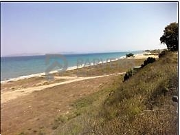 (Προς Πώληση) Αξιοποιήσιμη Γη Αγροτεμάχιο || Δωδεκάνησα/Κως-Ηρακλείδες - 104.000 τ.μ, 10.400.000€ 