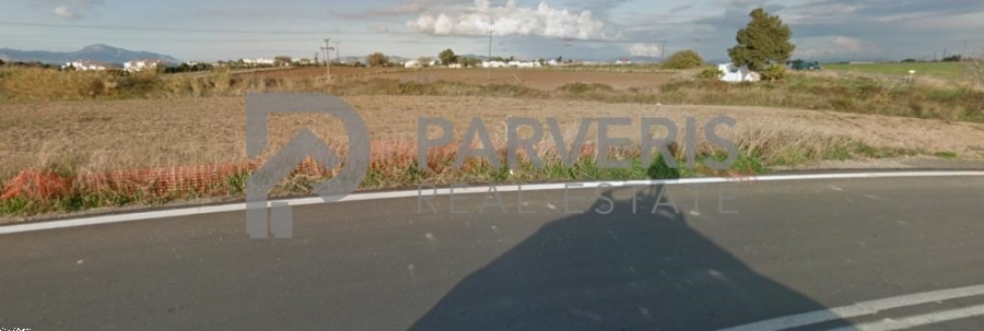 (Προς Πώληση) Αξιοποιήσιμη Γη Αγροτεμάχιο || Δωδεκάνησα/Κως-Ηρακλείδες - 8.700 τ.μ, 80.000€ 