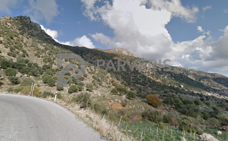 (Προς Πώληση) Αξιοποιήσιμη Γη Αγροτεμάχιο || Δωδεκάνησα/Κως-Ηρακλείδες - 13.700 τ.μ, 140.000€ 