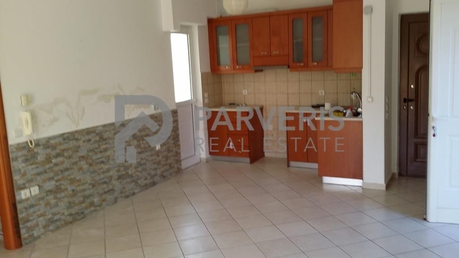 (For Sale) Residential Apartment || Dodekanisa/Kos-Dikaios - 81 Sq.m, 2 Bedrooms, 140.000€ 