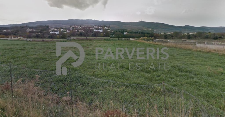 (For Sale) Land Agricultural Land  || Dodekanisa/Kos Chora - 4.180 Sq.m, 130.000€ 