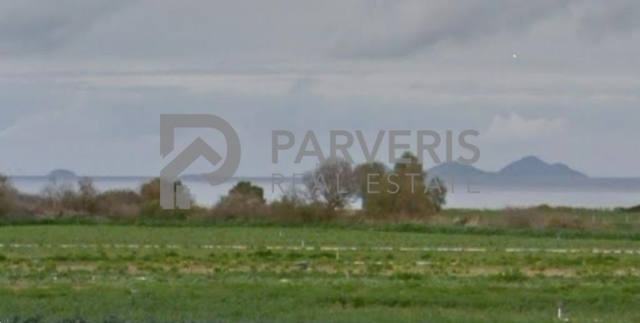 (For Sale) Land Agricultural Land  || Dodekanisa/Kos-Dikaios - 15.440 Sq.m, 1.000.000€ 