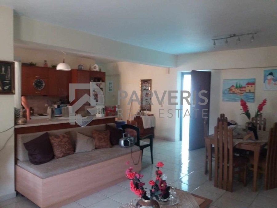 (For Sale) Residential Apartment || Dodekanisa/Kos Chora - 92 Sq.m, 2 Bedrooms, 170.000€ 