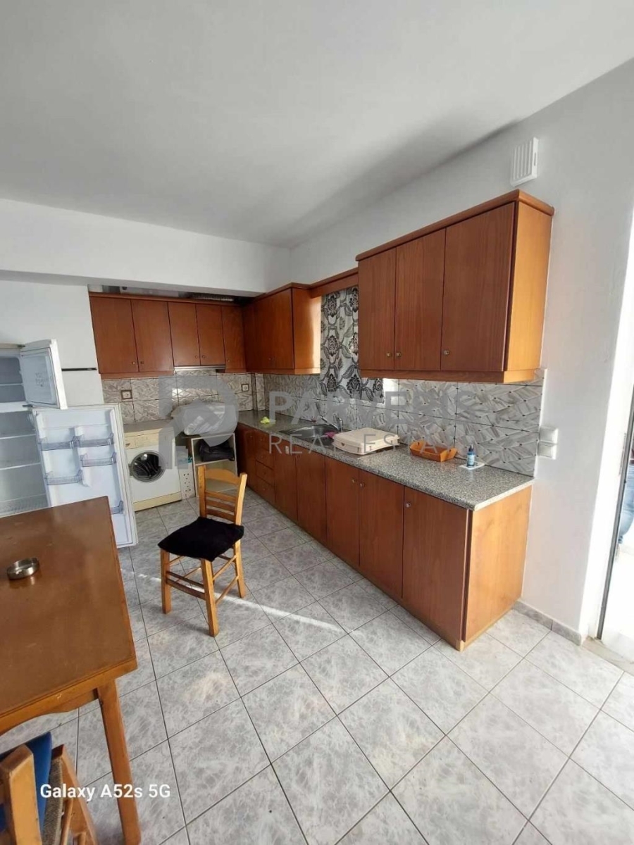 (Προς Πώληση) Κατοικία Διαμέρισμα || Δωδεκάνησα/Κως-Ηρακλείδες - 114 τ.μ, 2 Υ/Δ, 145.000€ 