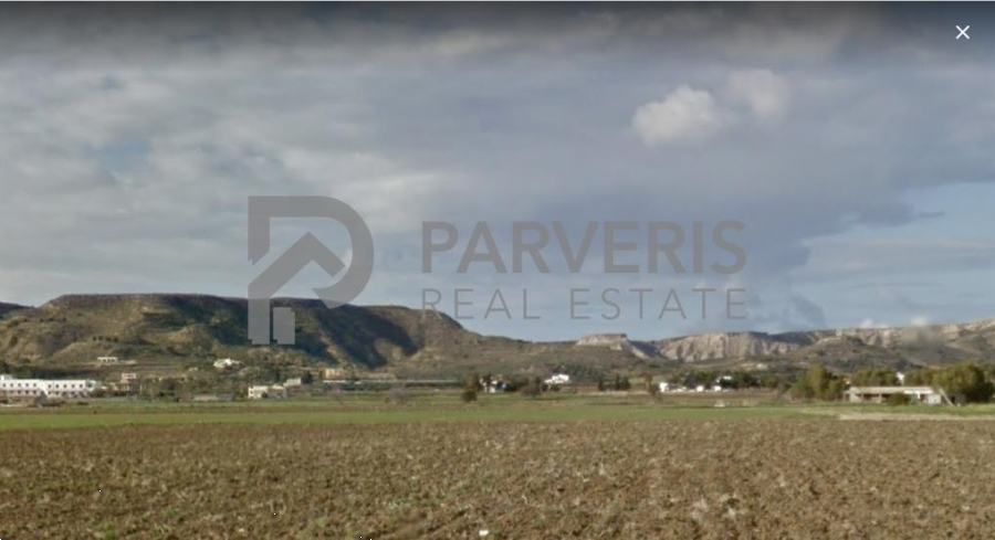 (For Sale) Land Agricultural Land  || Dodekanisa/Kos-Irakleides - 17.984 Sq.m, 486.000€ 