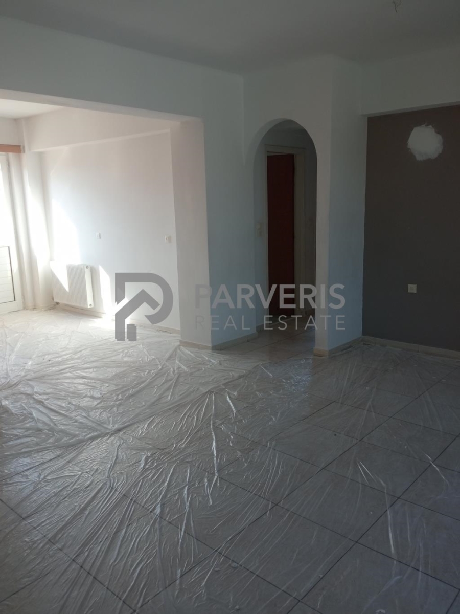 (For Sale) Residential Building || Dodekanisa/Kos-Dikaios - 336 Sq.m, 440.000€ 