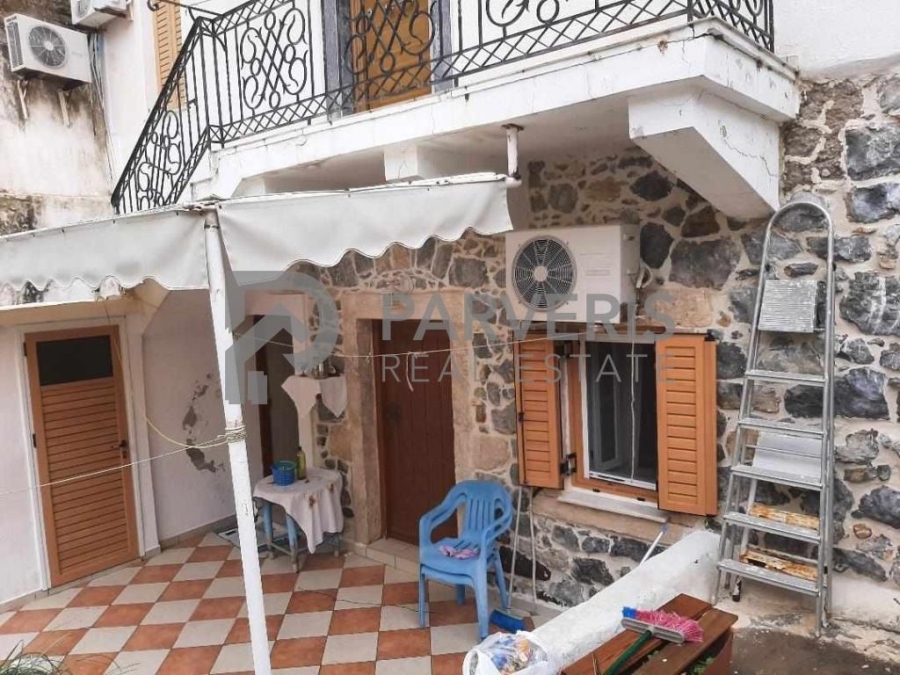 (Προς Πώληση) Κατοικία Μονοκατοικία || Δωδεκάνησα/Κάλυμνος - 148 τ.μ, 175.000€ 