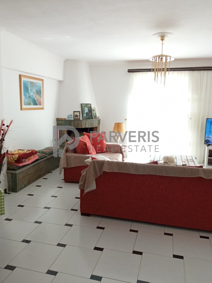 (For Sale) Residential Apartment || Dodekanisa/Kos-Dikaios - 153 Sq.m, 180.000€ 