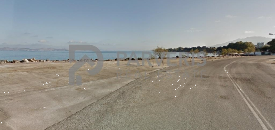 (Προς Πώληση) Κατοικία Πολυκατοικία/Κτίριο || Δωδεκάνησα/Κως-Ηρακλείδες - 282 τ.μ, 1.300.000€ 