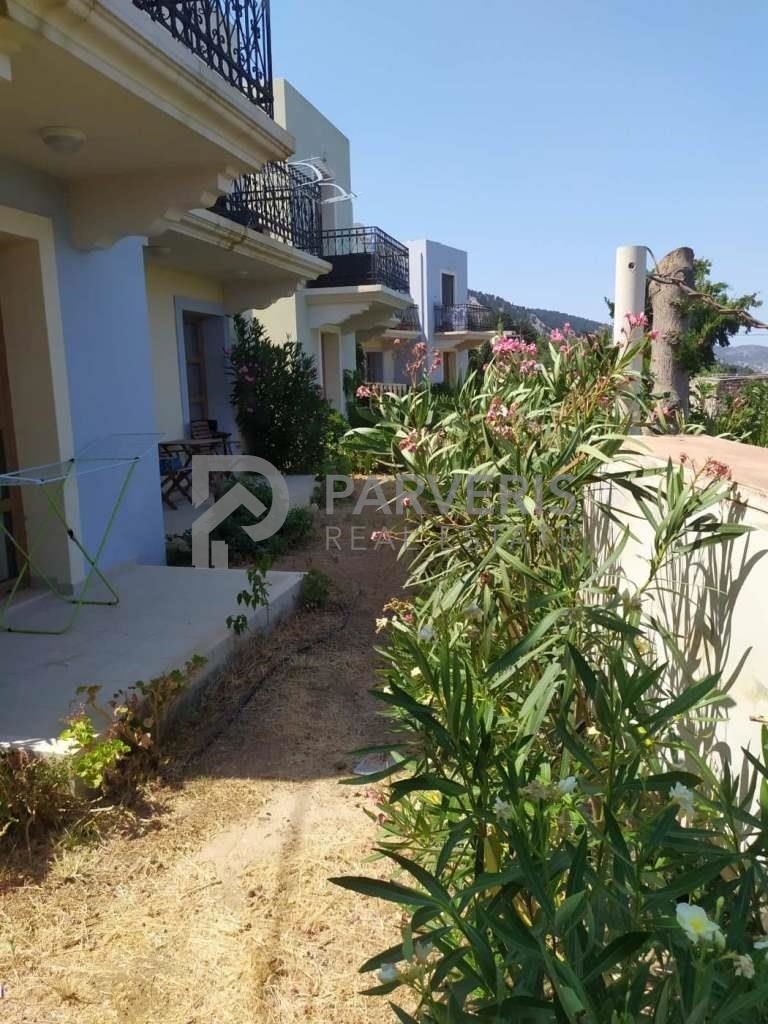 (Προς Πώληση) Κατοικία Συγκρότημα κατοικιών || Δωδεκάνησα/Κως-Δίκαιος - 600 τ.μ, 1.100.000€ 