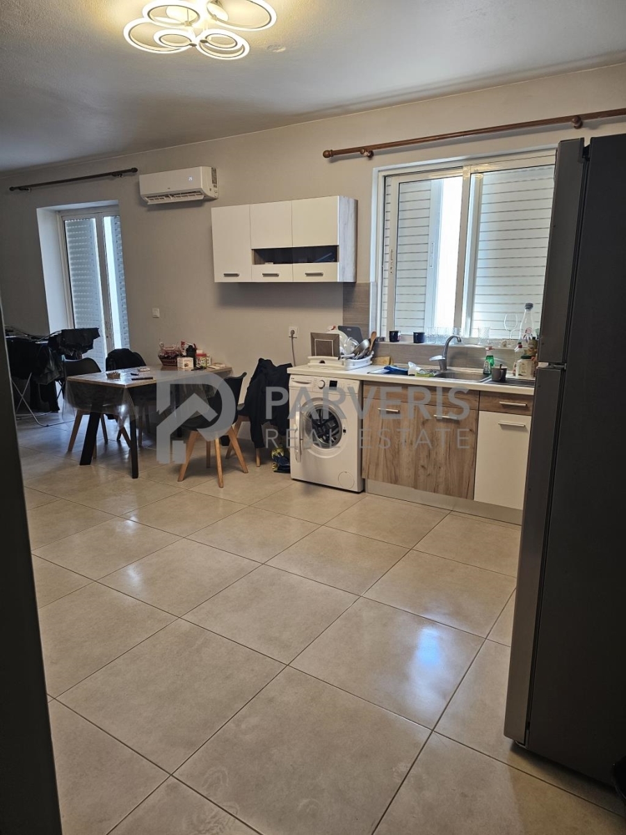 (For Sale) Residential Apartment || Dodekanisa/Kos Chora - 50 Sq.m, 1 Bedrooms, 124.000€ 