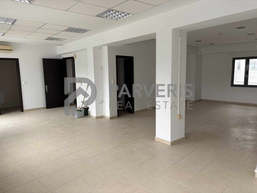 (Προς Πώληση) Επαγγελματικός Χώρος Κτίριο || Δωδεκάνησα/Κως Χώρα - 594 τ.μ, 1.692.000€ 
