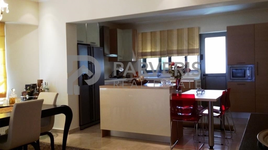 (For Sale) Residential Building || Dodekanisa/Kos Chora - 270 Sq.m, 6 Bedrooms, 650.000€ 