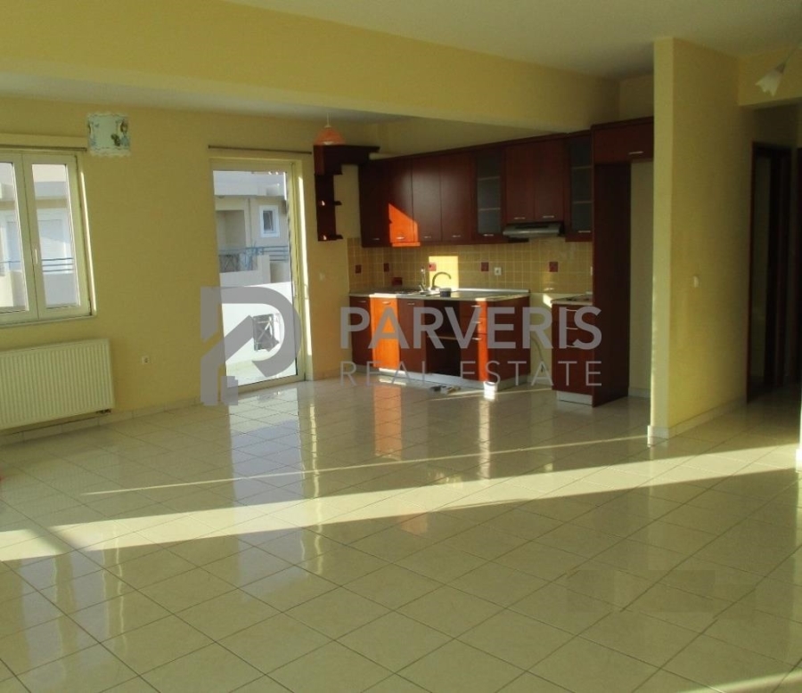 (For Sale) Residential Apartment || Dodekanisa/Kos Chora - 83 Sq.m, 2 Bedrooms, 210.000€ 