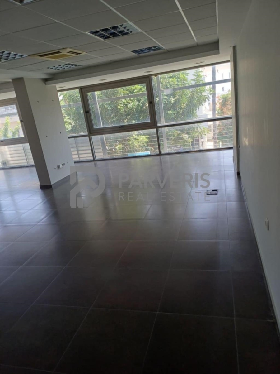 (For Rent) Commercial Office || Dodekanisa/Kos Chora - 114 Sq.m, 1.200€ 