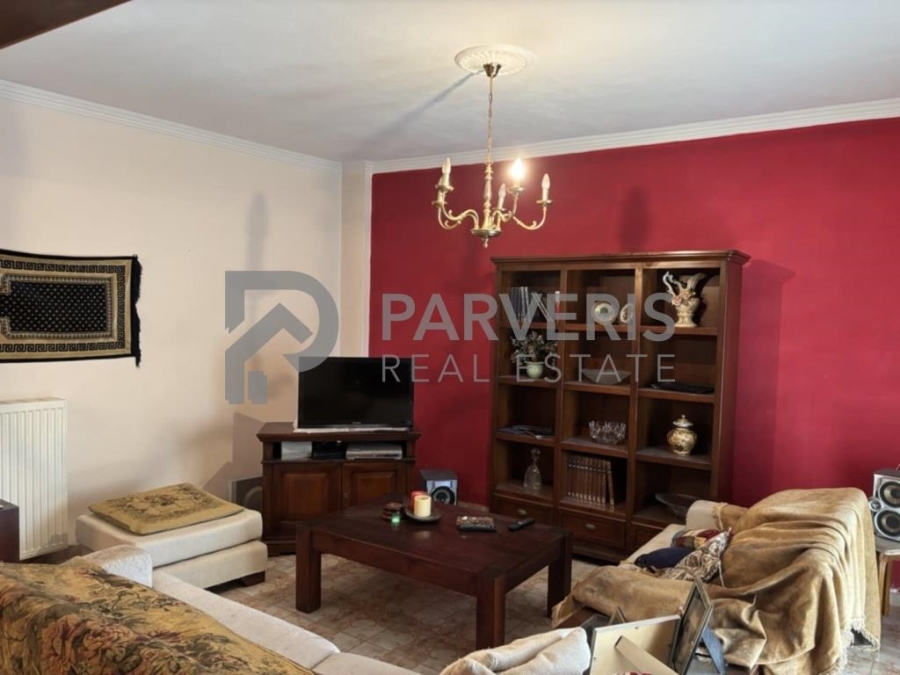 (For Rent) Residential Apartment || Dodekanisa/Kos Chora - 135 Sq.m, 3 Bedrooms, 750€ 