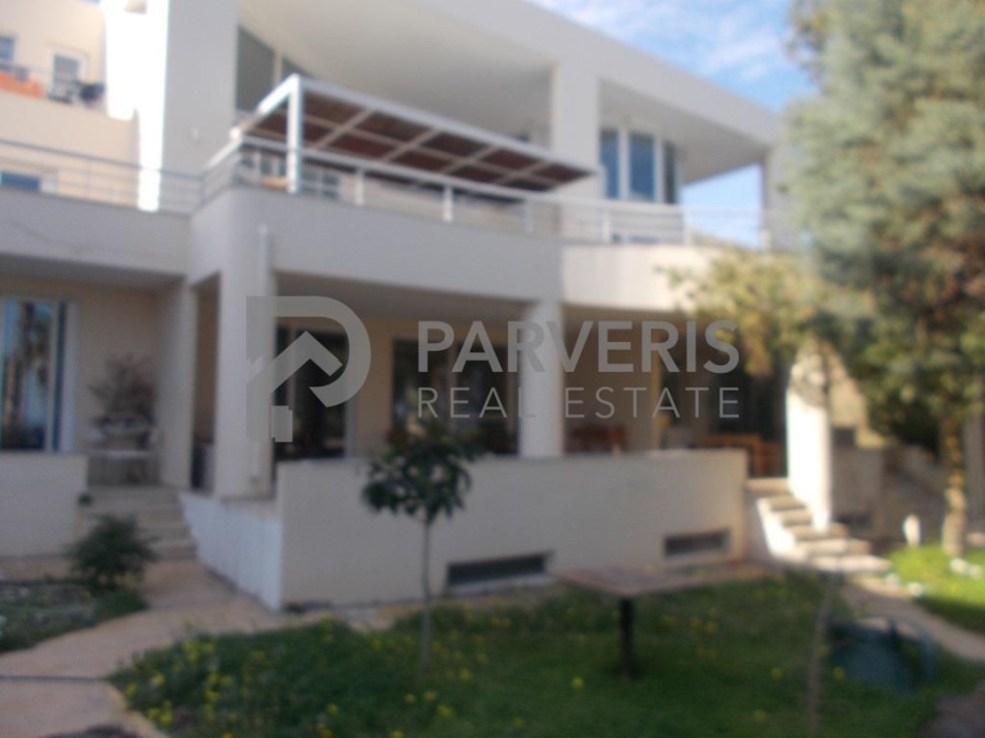 (Προς Ενοικίαση) Κατοικία Διαμέρισμα || Δωδεκάνησα/Κως Χώρα - 80 τ.μ, 1 Υ/Δ, 700€ 