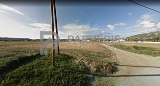 slide1 thumbnail