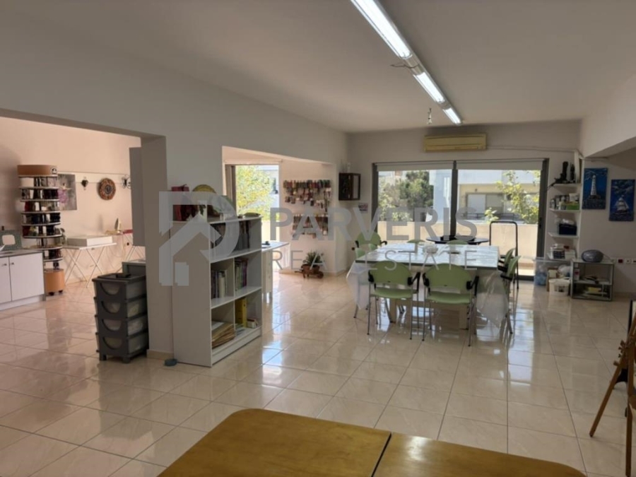 (For Sale) Residential Apartment || Dodekanisa/Kos Chora - 89 Sq.m, 185.000€ 
