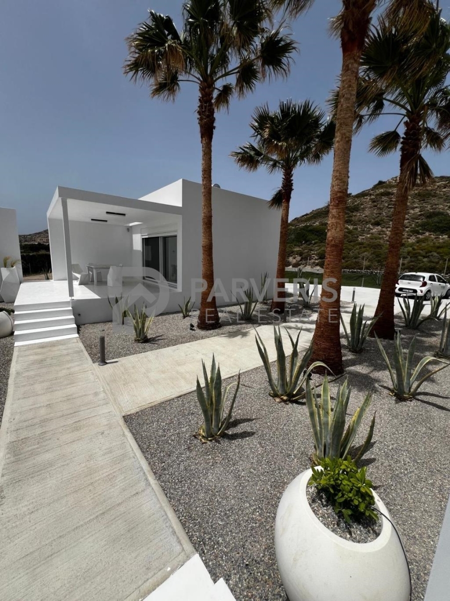 (Προς Πώληση) Κατοικία Μονοκατοικία || Δωδεκάνησα/Κως-Ηρακλείδες - 133 τ.μ, 1 Υ/Δ, 1€ 