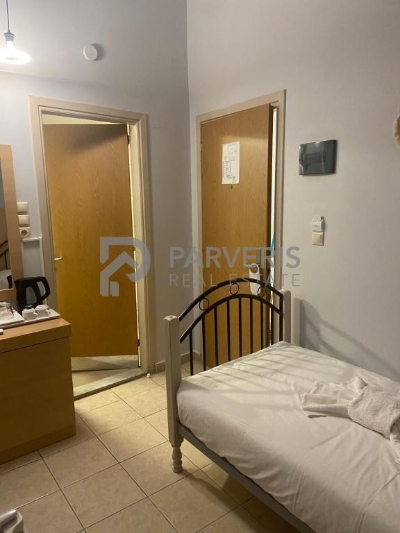 (For Rent) Residential  Small Studio || Dodekanisa/Kos - 18 Sq.m, 450€ 