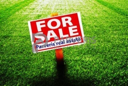 (Προς Πώληση) Αξιοποιήσιμη Γη Οικόπεδο || Δωδεκάνησα/Κως Χώρα - 1.380 τ.μ, 139.000€ 