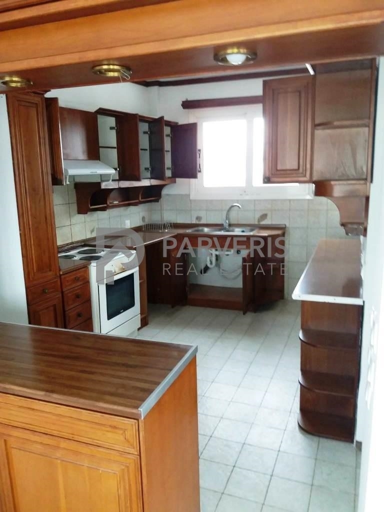 (Προς Ενοικίαση) Κατοικία Διαμέρισμα || Δωδεκάνησα/Κως Χώρα - 145 τ.μ, 4 Υ/Δ, 800€ 