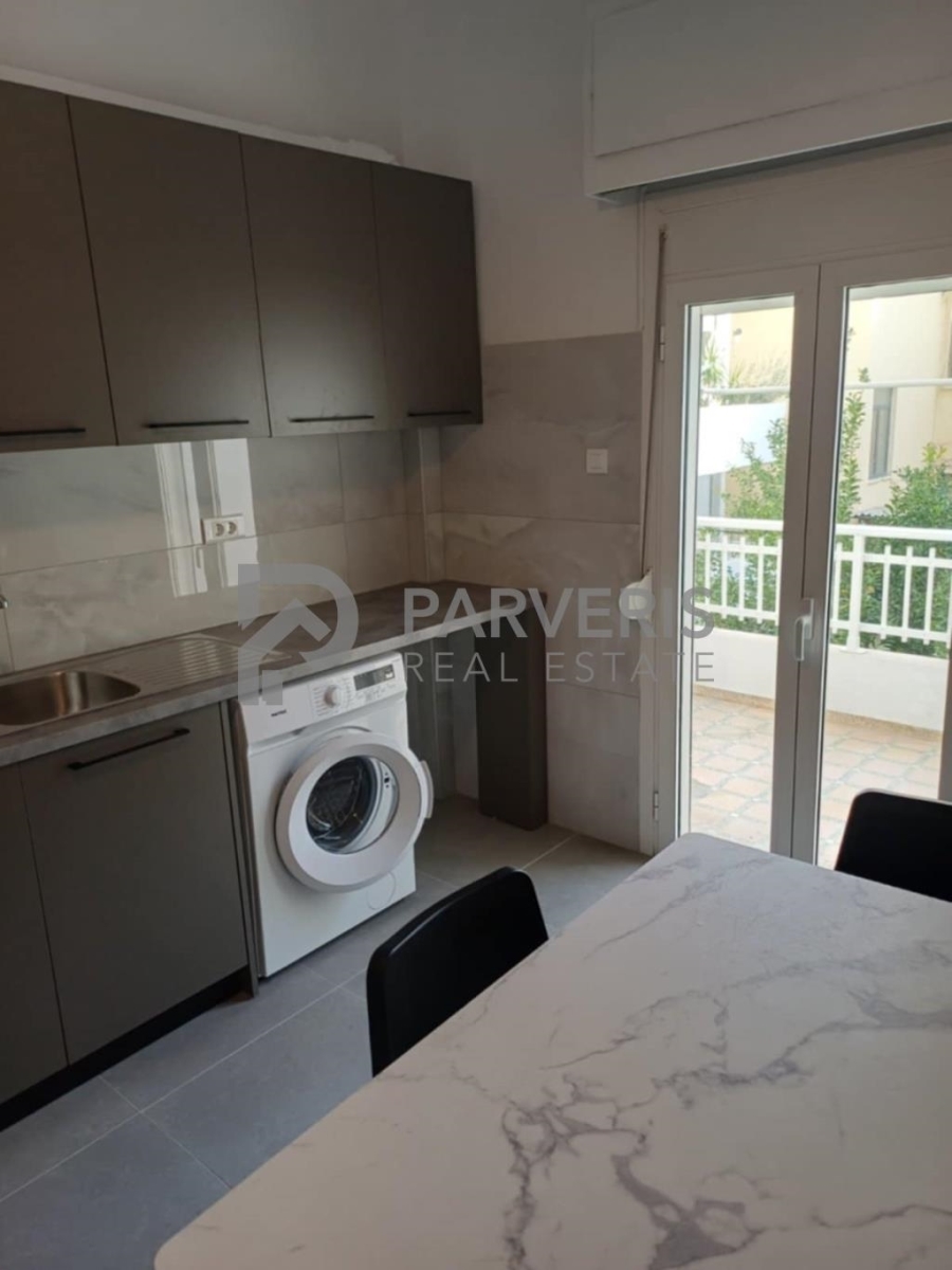 (Προς Ενοικίαση) Κατοικία Διαμέρισμα || Δωδεκάνησα/Κως Χώρα - 90 τ.μ, 2 Υ/Δ, 800€ 