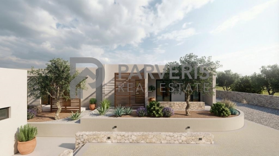 (Προς Πώληση) Κατοικία Μονοκατοικία || Δωδεκάνησα/Κως-Ηρακλείδες - 80 τ.μ, 2 Υ/Δ, 180.000€ 