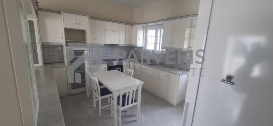 (Προς Ενοικίαση) Κατοικία Διαμέρισμα || Δωδεκάνησα/Κως-Δίκαιος - 90 τ.μ, 2 Υ/Δ, 950€ 