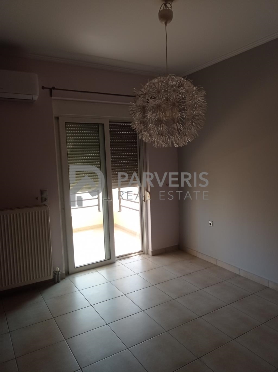 (Προς Πώληση) Κατοικία Διαμέρισμα || Δωδεκάνησα/Κως-Δίκαιος - 91 τ.μ, 2 Υ/Δ, 207.000€ 