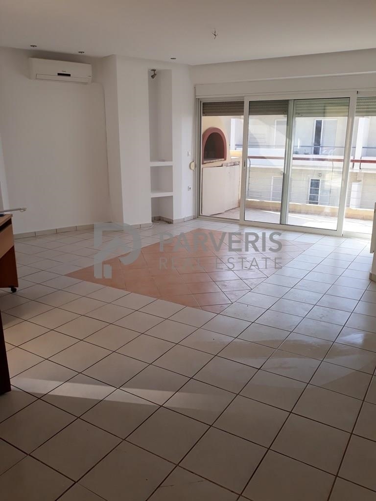 (For Sale) Residential Floor Apartment || Dodekanisa/Kos Chora - 90 Sq.m, 3 Bedrooms, 220.000€ 