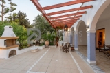 slide1 thumbnail