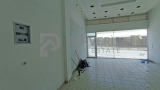 slide1 thumbnail