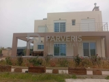 slide1 thumbnail