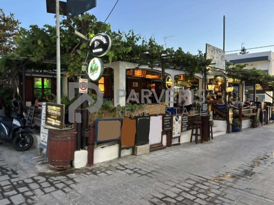 (Προς Πώληση) Λοιπά Ακίνητα Επενδυτικό ακίνητο || Δωδεκάνησα/Κως-Ηρακλείδες - 130 τ.μ, 255.000€ 