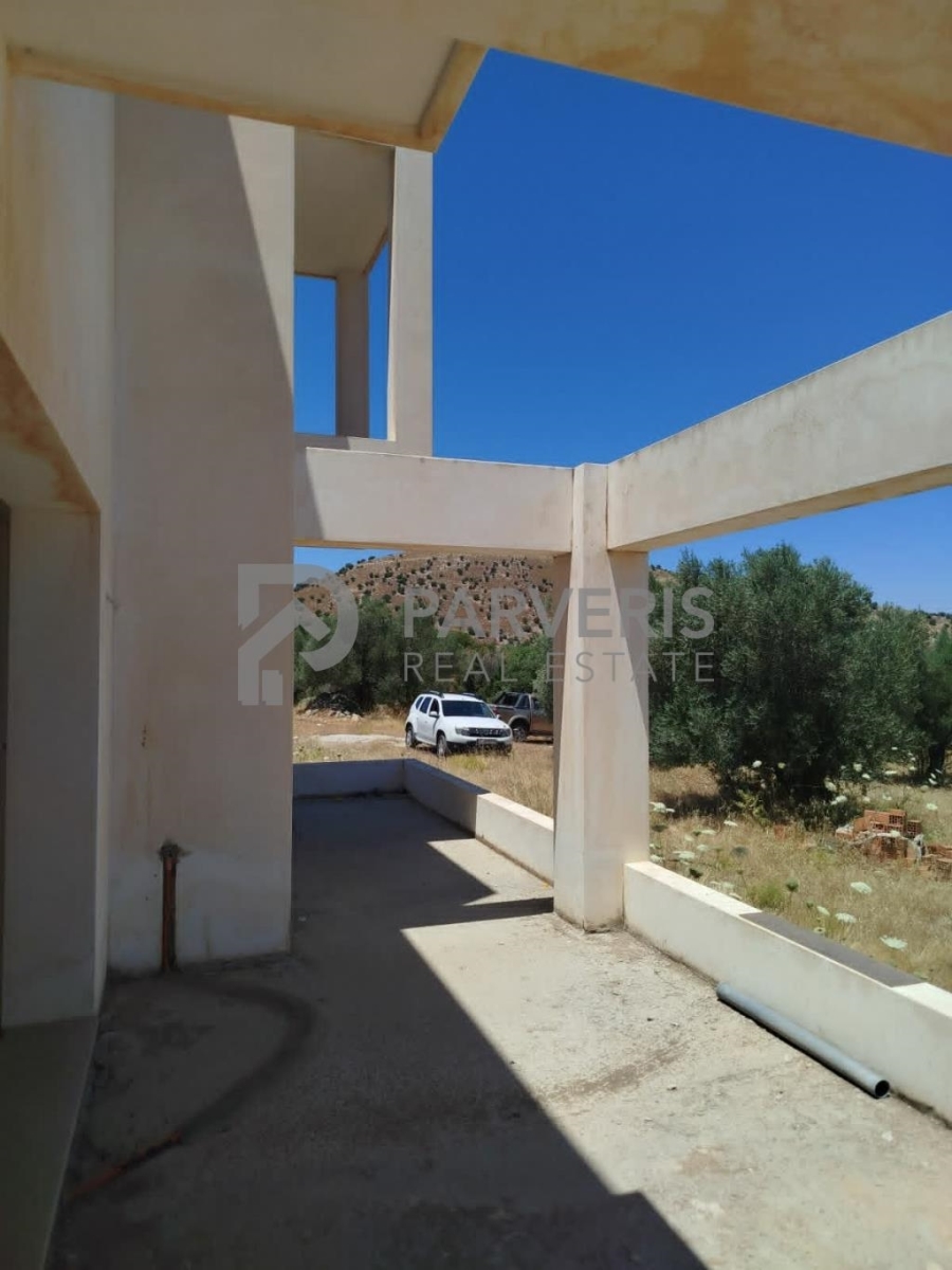 (Προς Πώληση) Κατοικία Μονοκατοικία || Δωδεκάνησα/Κως-Δίκαιος - 134 τ.μ, 3 Υ/Δ, 179.000€ 