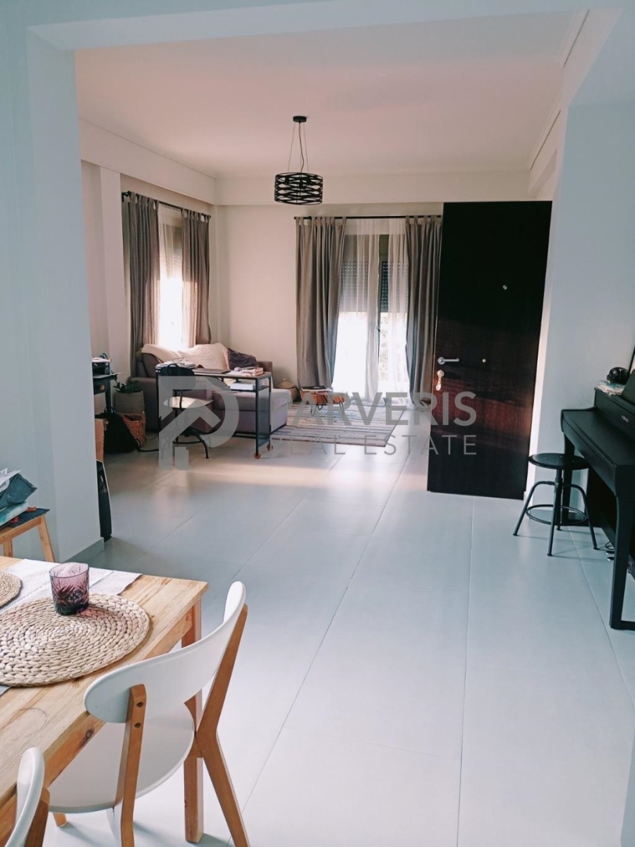 (For Rent) Residential Apartment || Dodekanisa/Kos Chora - 85 Sq.m, 2 Bedrooms, 850€ 