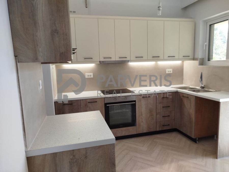 (For Rent) Residential Apartment || Dodekanisa/Kos Chora - 196 Sq.m, 4 Bedrooms, 1.100€ 
