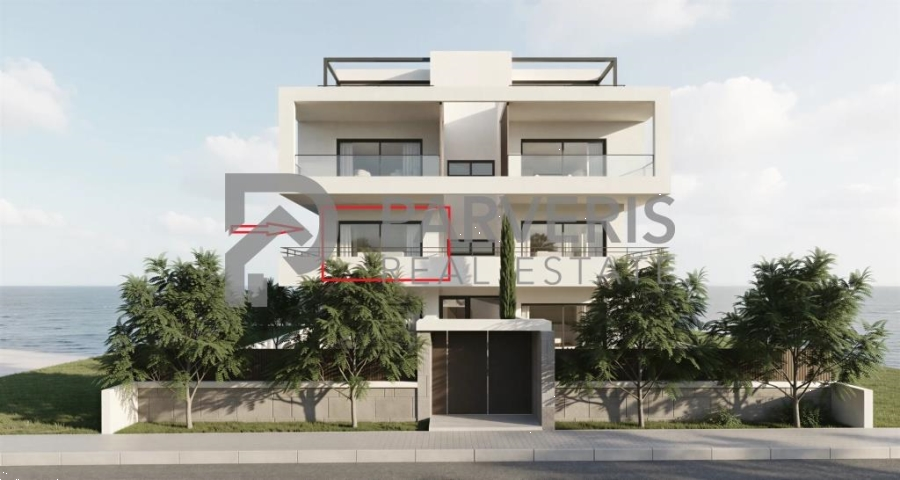 (Προς Πώληση) Κατοικία Διαμέρισμα || Δωδεκάνησα/Κως Χώρα - 80 τ.μ, 2 Υ/Δ, 240.000€ 