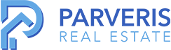 Parveris Real Estate