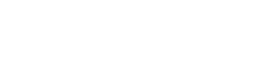 Parveris Real Estate